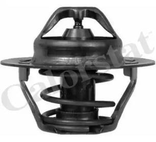 Термостат VERNET