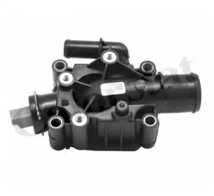 Термостат VERNET