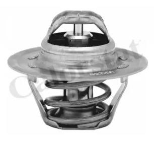 Термостат VERNET