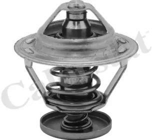 Термостат VERNET