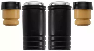 Защитный комплект амортизатора SACHS 900 342