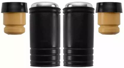 Защитный комплект амортизатора SACHS