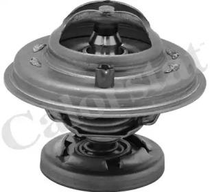 Термостат VERNET TH5699.85J