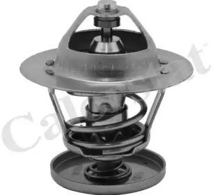 Термостат VERNET