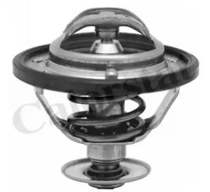 Термостат VERNET