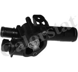 Термостат VERNET TH6416.83J