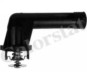 Термостат VERNET TH6284.95J