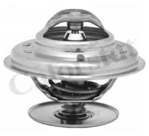 Термостат VERNET TH1476.87J
