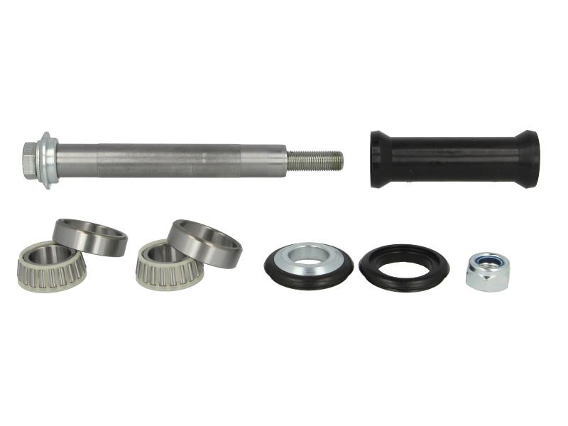 Ремкомплект важеля 4MAX