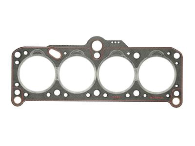 Прокладка головки циліндра 4MAX 0220-01-0003P