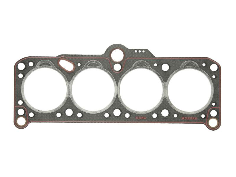 Прокладка головки циліндра 4MAX