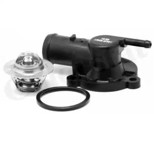 Термостат VERNET TH6732.88J