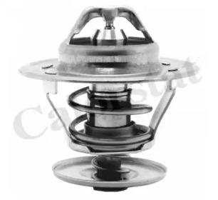 Термостат VERNET