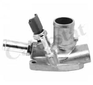 Термостат VERNET