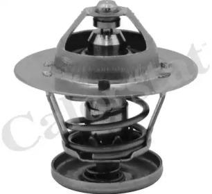 Термостат VERNET