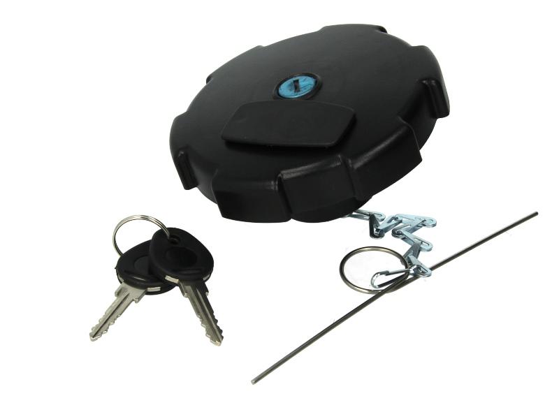 Крышка бензобака AKUSAN