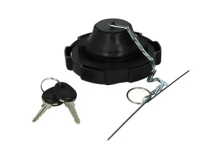 Крышка бензобака AKUSAN