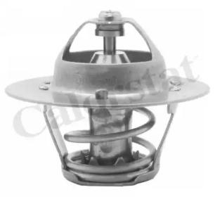 Термостат VERNET