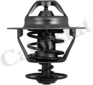 Термостат VERNET