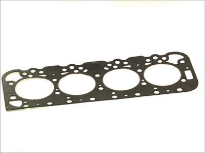 Прокладка головки циліндра 4MAX 0220-01-1228P