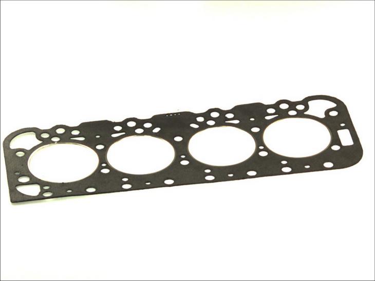 Прокладка головки циліндра 4MAX