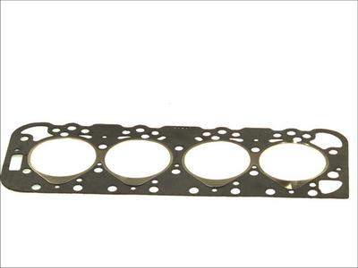 Прокладка головки циліндра 4MAX