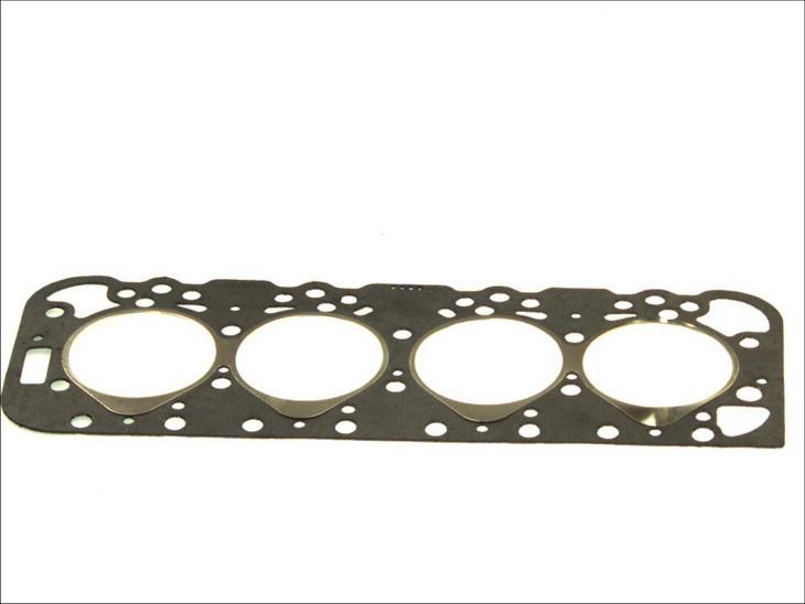 Прокладка головки циліндра 4MAX