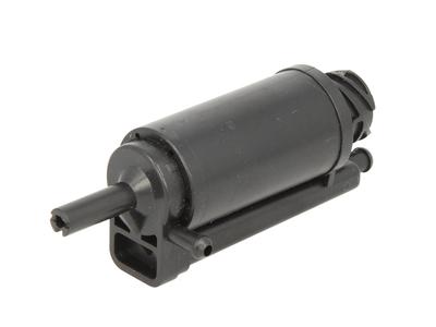 Насос омивача AKUSAN SCA-WP-001