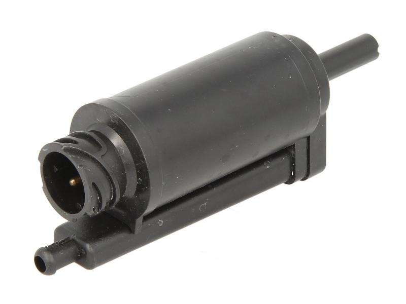 Насос омивача AKUSAN