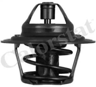 Термостат VERNET