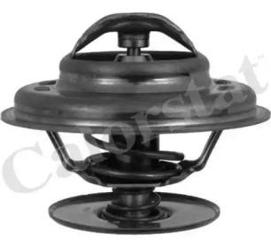 Термостат VERNET