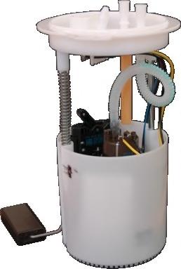 Элемент системы питания MEAT & DORIA