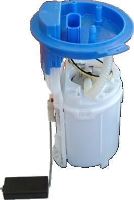 Элемент системы питания MEAT & DORIA