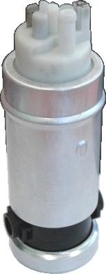 Топливный насос MEAT & DORIA