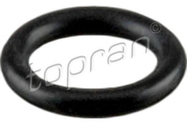 Уплотнительное кольцо TOPRAN