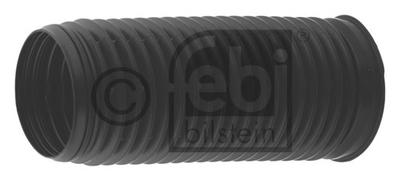 Пыльник амортизатора FEBI BILSTEIN 36006