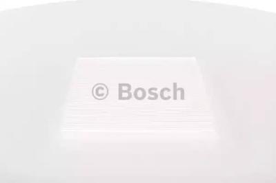 Фильтр салона BOSCH