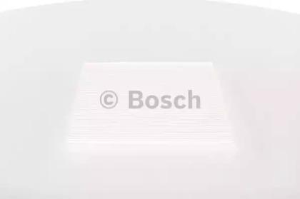 Фильтр салона BOSCH