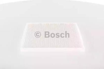 Фильтр салона BOSCH
