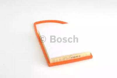 Воздушный фильтр BOSCH F 026 400 220