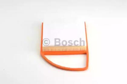 Воздушный фильтр BOSCH