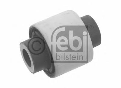 Подвеска, рычаг независимой подвески колеса FEBI BILSTEIN 29938