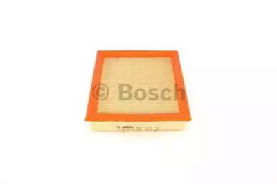Воздушный фильтр BOSCH