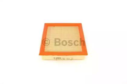 Воздушный фильтр BOSCH