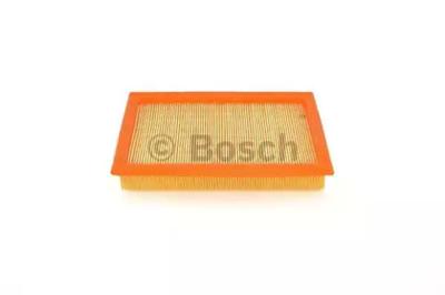 Воздушный фильтр BOSCH