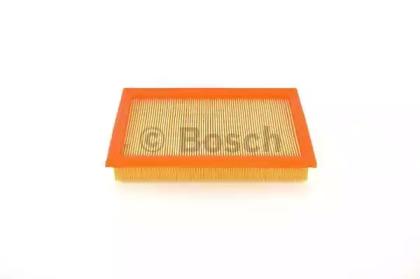 Воздушный фильтр BOSCH