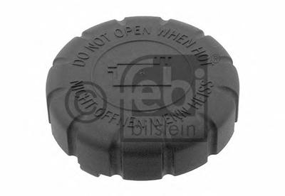 Крышка расширительного бачка FEBI BILSTEIN 30533