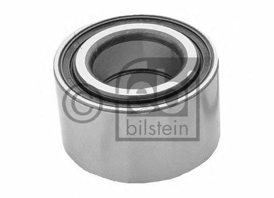 Подшипник ступицы FEBI BILSTEIN