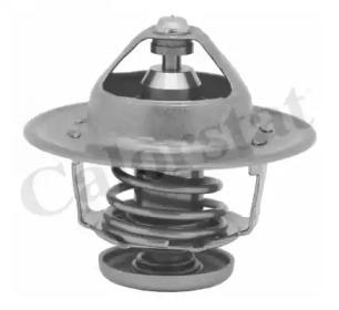 Термостат VERNET