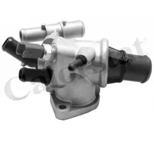 Термостат VERNET TH7175.88J